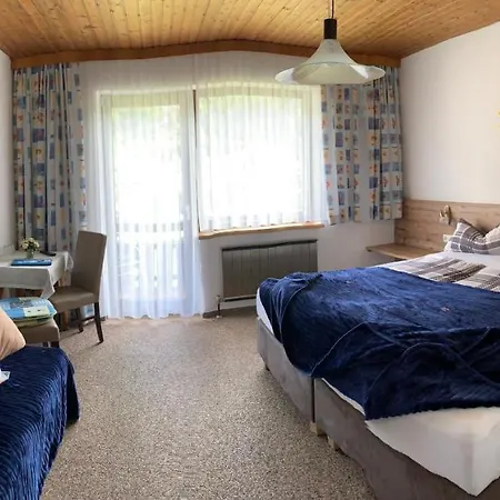 Seeheim ويسنسي