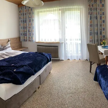 Seeheim *