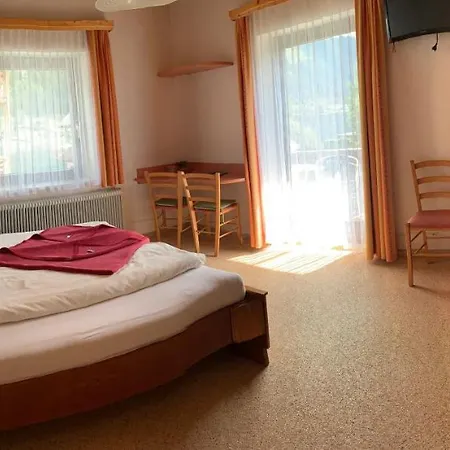 Seeheim ويسنسي