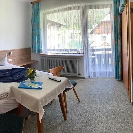 Seeheim ويسنسي